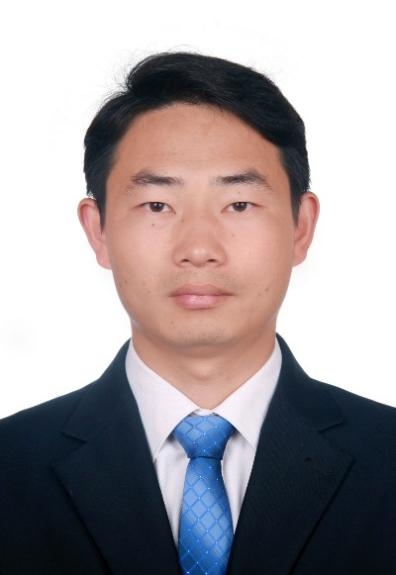 赵玄