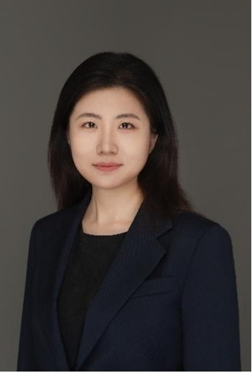 王月